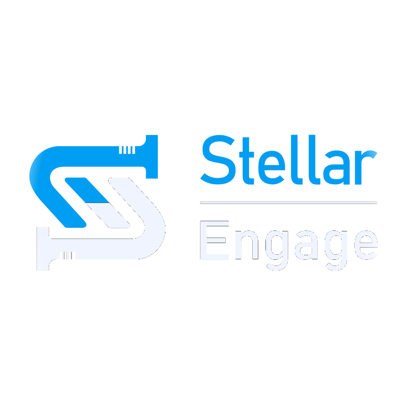 Stellar Engage