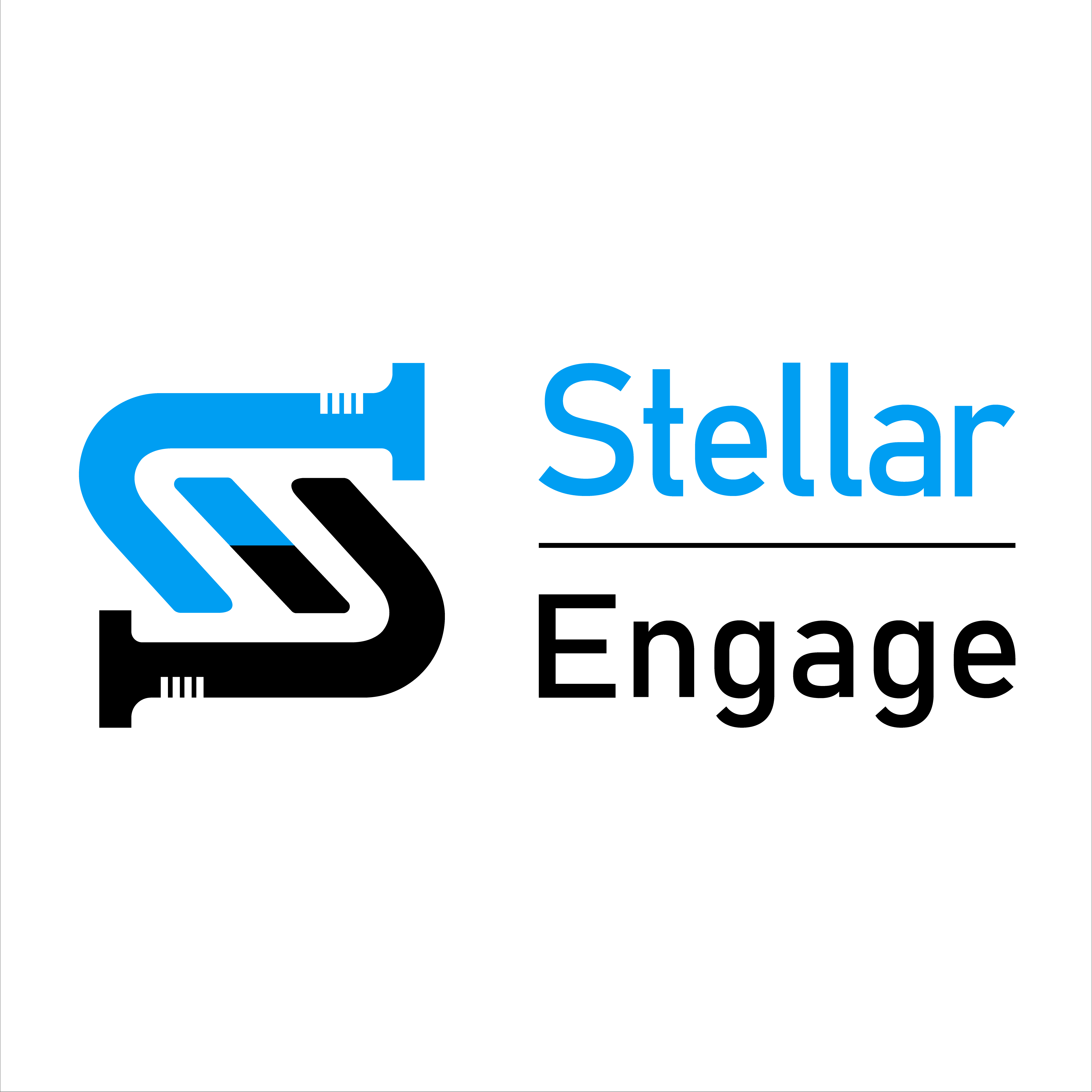 Stellar Engage